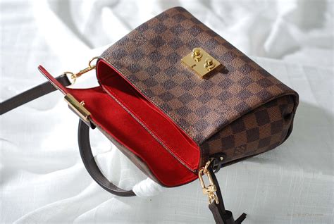 tiny lv handbag|Lv small crossbody bag.